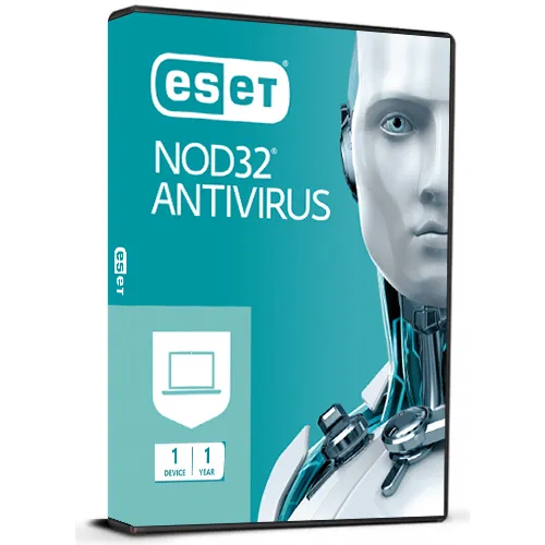 ESET-NOD32-Antivirus-1-Year-1-PC-Cd-Key-Global-500x500