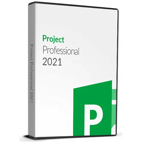 Microsoft-Project-Professional-2021-Cd-Key-Global-500x500