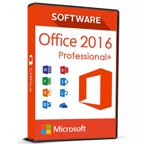 cover_OfficeProfessional2016_Pro_Plus-500x500