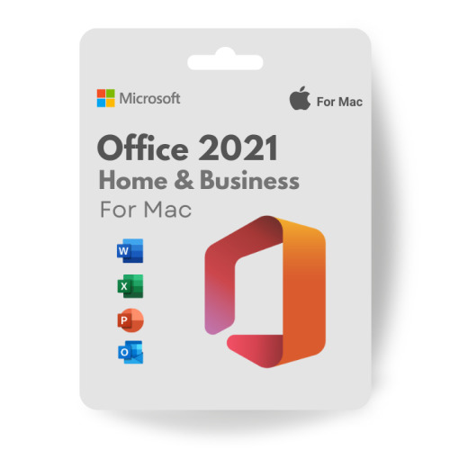 microsoft-office-2021-home-and-business-for-mac